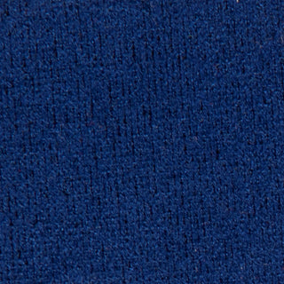 Solid Stretch Polyester Scuba Faux Suede A113304 - Yardblox Fabrics