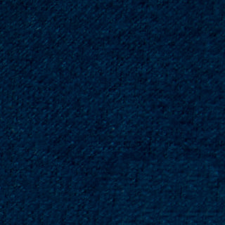 Solid Stretch Polyester Scuba Faux Suede A113304 - Yardblox Fabrics