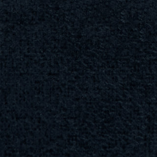 Solid Stretch Polyester Scuba Faux Suede A113305 - Yardblox Fabrics