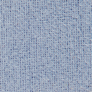 Solid Stretch Polyester Scuba Faux Suede A113305 - Yardblox Fabrics