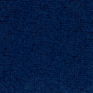 Solid Stretch Polyester Scuba Faux Suede A113305 - Yardblox Fabrics