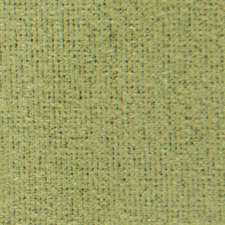 Solid Stretch Polyester Scuba Faux Suede A113305 - Yardblox Fabrics