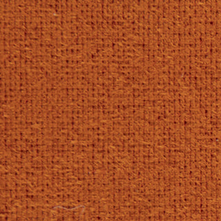 Solid Stretch Polyester Scuba Faux Suede A113305 - Yardblox Fabrics