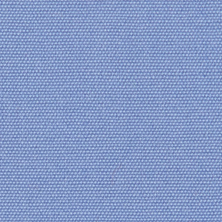 Solid Combed Cotton Polyester Poplin A114302 - Yardblox Fabrics