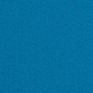 Solid Mercerized Easy Care Combed Cotton Sateen A114303 - Yardblox Fabrics