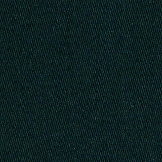 Solid Mercerized Easy Care Combed Cotton Sateen A114303 - Yardblox Fabrics