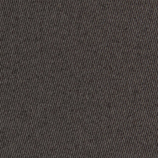 Solid Mercerized Easy Care Combed Cotton Sateen A114303 - Yardblox Fabrics