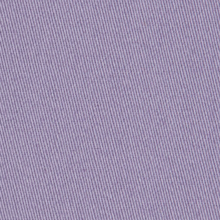 Solid Mercerized Easy Care Combed Cotton Sateen A114303 - Yardblox Fabrics