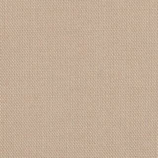 Solid Combed Cotton Poplin A114304 - Yardblox Fabrics