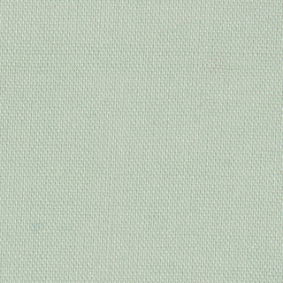 Solid Combed Cotton Poplin A114304 - Yardblox Fabrics