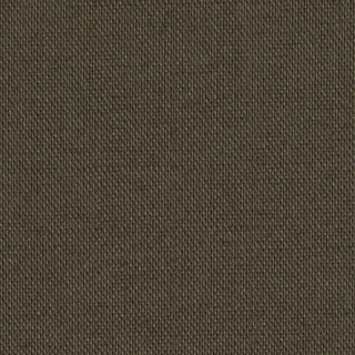 Solid Combed Cotton Poplin A114304 - Yardblox Fabrics