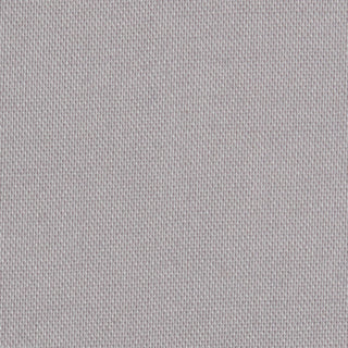 Solid Combed Cotton Poplin A114304