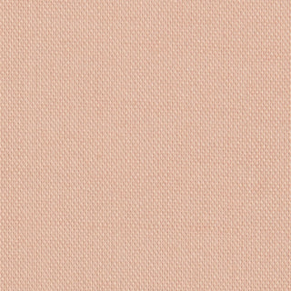 Solid Combed Cotton Poplin A114304 - Yardblox Fabrics