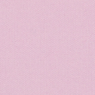 Solid Combed Cotton Poplin A114304 - Yardblox Fabrics