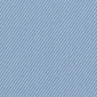 Solid Easy Care Combed Cotton Twill A114305 - Yardblox Fabrics