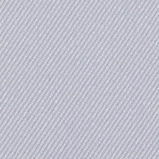 Solid Easy Care Combed Cotton Twill A114305 - Yardblox Fabrics