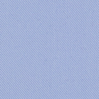 Solid Easy Care Rayon Polyester Twill A114310 - Yardblox Fabrics