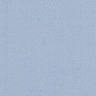 Solid Stretch Easy Care Rayon Polyester Poplin A114311 - Yardblox Fabrics