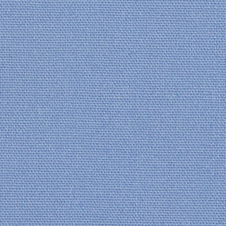 Solid Stretch Easy Care Rayon Polyester Poplin A114311 - Yardblox Fabrics