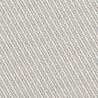 Solid Easy Care Polyester Rayon Twill A114312 - Yardblox Fabrics