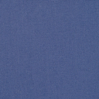 Solid Stretch Easy Care Combed Cotton Poplin A114315 - Yardblox Fabrics