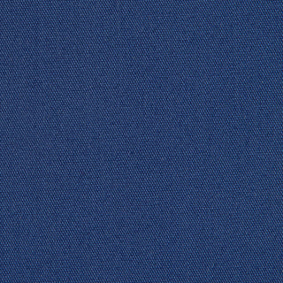 Solid Stretch Easy Care Combed Cotton Poplin A114315 - Yardblox Fabrics