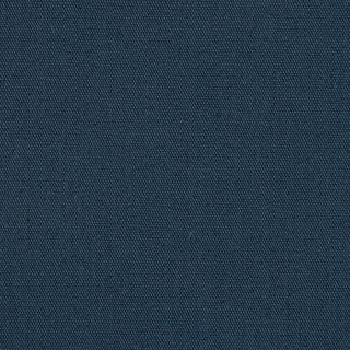 Solid Stretch Easy Care Combed Cotton Poplin A114315 - Yardblox Fabrics