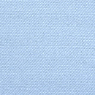 Solid Stretch Easy Care Combed Cotton Poplin A114315 - Yardblox Fabrics