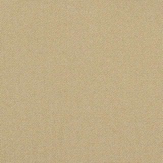 Solid Stretch Easy Care Combed Cotton Poplin A114315 - Yardblox Fabrics