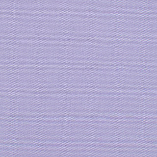 Solid Stretch Easy Care Combed Cotton Poplin A114315 - Yardblox Fabrics