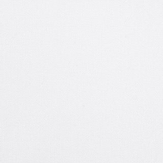 Solid Stretch Easy Care Combed Cotton Poplin A114315 - Yardblox Fabrics