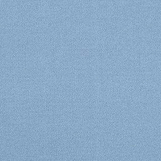 Solid Stretch Combed Cotton Poplin A114316 - Yardblox Fabrics