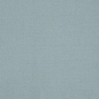 Solid Stretch Combed Cotton Poplin A114316 - Yardblox Fabrics