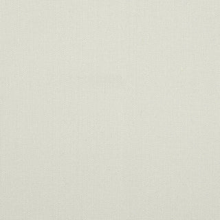 Solid Stretch Combed Cotton Poplin A114316 - Yardblox Fabrics