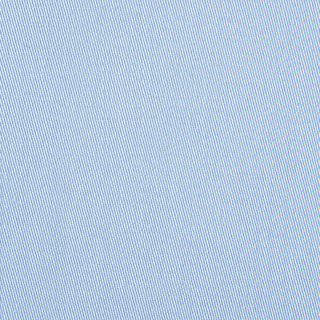 Solid Stretch Combed Cotton Sateen A114317 - Yardblox Fabrics