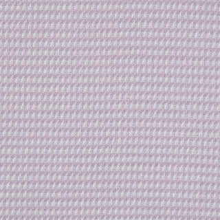 Houndstooth Stretch Combed Cotton Twill A114318 - Yardblox Fabrics