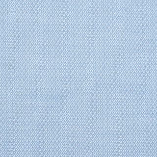 Solid Stretch Combed Cotton Dobby A114320 - Yardblox Fabrics