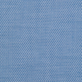 Solid Stretch Combed Cotton Dobby A114320 - Yardblox Fabrics