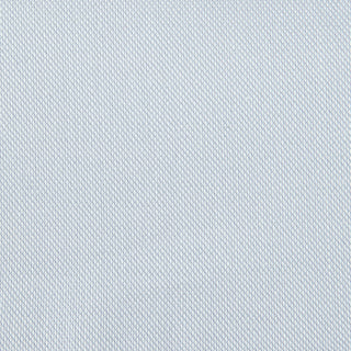 Solid Stretch Combed Cotton Chambray/Oxford A114321 - Yardblox Fabrics