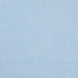 Solid Stretch Combed Cotton Chambray/Oxford A114321 - Yardblox Fabrics