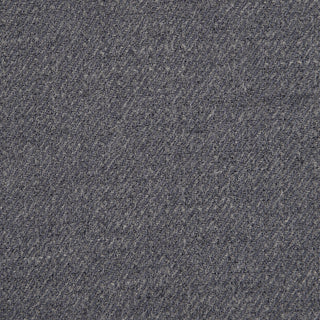 Chevron Stretch Front Peached Combed Cotton Flannel A114324 - Yardblox Fabrics