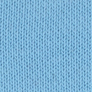 Solid Stretch Cotton Artemisia French Terry A115303 - Yardblox Fabrics