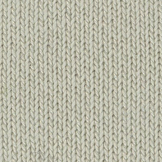 Solid Stretch Cotton Artemisia French Terry A115303 - Yardblox Fabrics