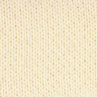 Solid Stretch Cotton Artemisia French Terry A115303 - Yardblox Fabrics