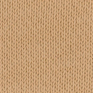 Solid Stretch Cotton Artemisia French Terry A115303 - Yardblox Fabrics