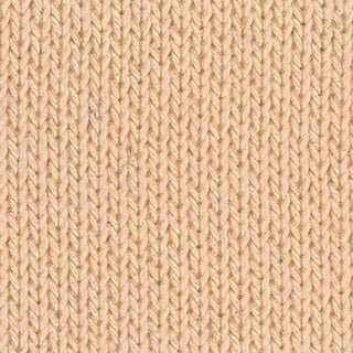 Solid Stretch Cotton Artemisia French Terry A115303 - Yardblox Fabrics