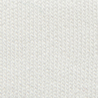 Solid Stretch Cotton Artemisia Double Knit / Interlock A115304 - Yardblox Fabrics