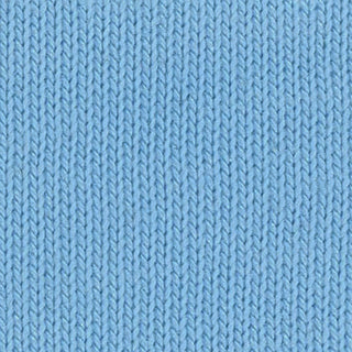 Solid Stretch Cotton Artemisia Single Jersey A115305 - Yardblox Fabrics