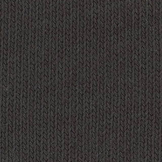 Solid Stretch Cotton Artemisia Single Jersey A115305 - Yardblox Fabrics