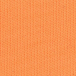 Solid Stretch Cotton Artemisia Single Jersey A115305 - Yardblox Fabrics